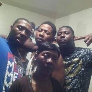 Meet your Posher, Elaine